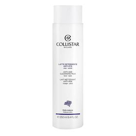 Collistar Anti-Age Cleansing Milk