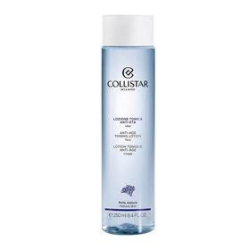 Collistar Anti-Age Toning Lotion