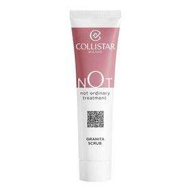 Collistar NOT - Granita Scrub