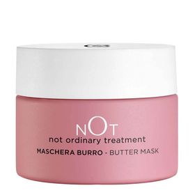 Collistar NOT - Butter Mask