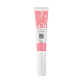 Collistar NOT Blush Vibes 01 Pink Lemonade