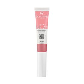 Collistar NOT Blush Vibes 02 Frozen Raspberry