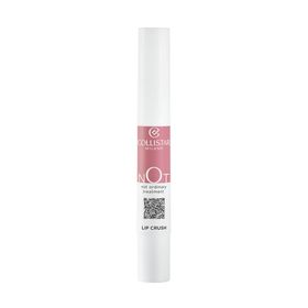 Collistar NOT  Not Ordinary Treatment Lip Crush
