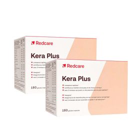 Redcare Kera Plus
