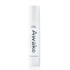 Karmicare Awake Morning Toothpaste