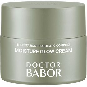 Babor Moisture Glow Cream