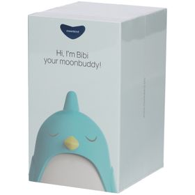 Moonbird Moonbuddy Bibi l'oiseau
