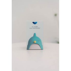 Moonbird Moonbuddy Bibi l'oiseau