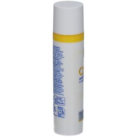 Nivea Q10 Anti-Rimpel Expert SPF50