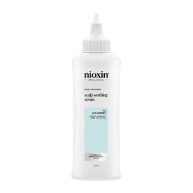 Nioxin Scalp Recovery™ Traitement cuir chevelu