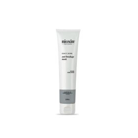 Nioxin Anti-Breakage Versterkend Haarmasker