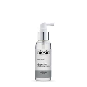 Nioxin Diaboost Densiteit Versterkende Spray
