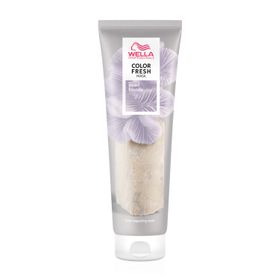 WELLA PROFESSIONALS Color Fresh Mask Pearl Blonde