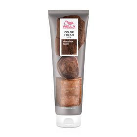 Wella Professionals Color Fresh haarmasker Chocolate Touch