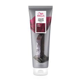 Wella Professionals Color Fresh Mask Rose Blaze