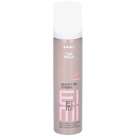 Wella Professionals EIMI Mistify Me Strong Haarspray