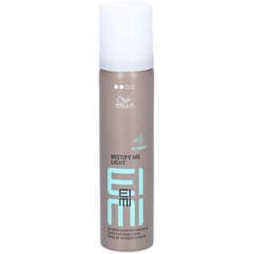 Wella Professionals EIMI Mistify Me Light Haarspray