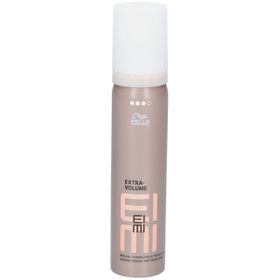 Wella Professionals EIMI Extra Volume Mousse