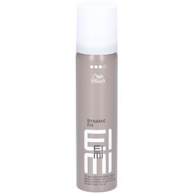 Wella Professionals  EIMI Dynamic Fix Haarlak