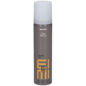 Wella Professionals  EIMI Super Set Haarlak