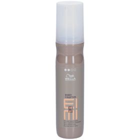 Wella Professionals  EIMI Body Crafter