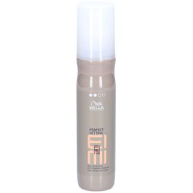 Wella Professionals EIMI Perfect Setting Spray