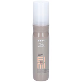 Wella Professionals  EIMI Sugar Lift