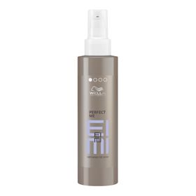Wella Professionals  EIMI Perfect Me Hair Lotion