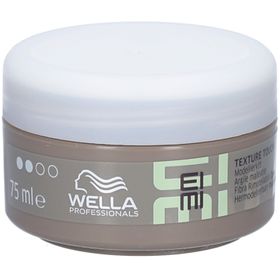 Wella Professionals  EIMI Texture Touch