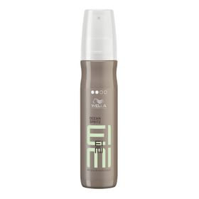 Wella Professionals EIMI Ocean Spritz Zoutspray