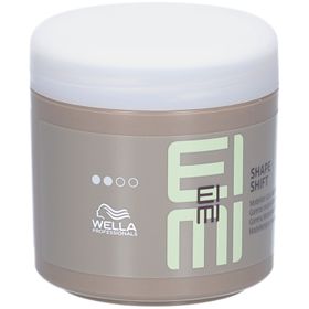 Wella Professionals  EIMI Shape Shift Moulding Gum