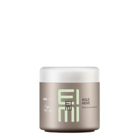 Wella Professionals EIMI Bold Move Stylingpasta