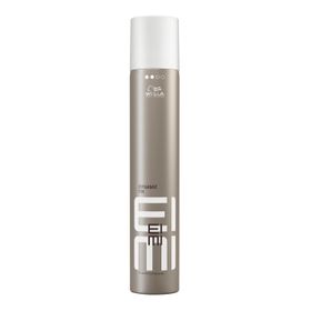 Wella Professionals EIMI Dynamic Fix Haarspray