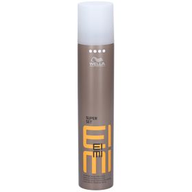 Wella Professionals  EIMI Super Set Haarlak