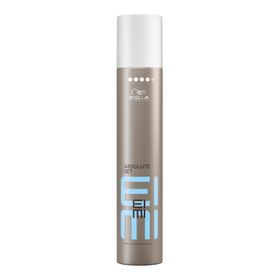 Wella Professionals EIMI Absolute Set Haarspray