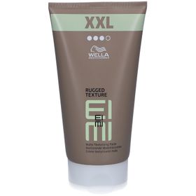 Wella Professionals EIMI Rugged Texture Paste