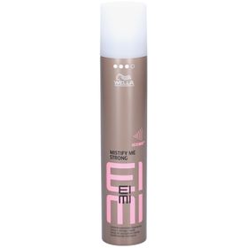 Wella Professionals EIMI Mistify Me Strong Haarspray