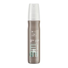 Wella Professionals  EIMI Nutricurls Fresh Up Anti Frizz Spray