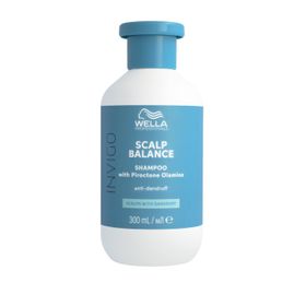 WELLA PROFESSIONALS Invigo Scalp Balance