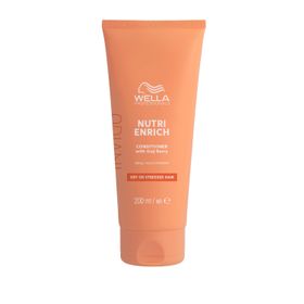Wella Professionals Invigo Nutri-Enrich Conditioner Droog Haar