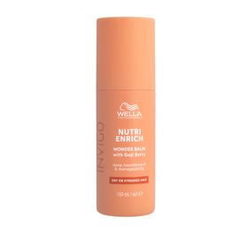 Wella Professionals Invigo Nutri Enrich Baume Merveilleux