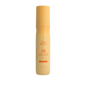 Wella Invigo Sun Protect Spray – soin capillaire protecteur UV