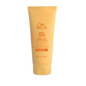WELLA PROFESSIONALS Invigo Sun Care