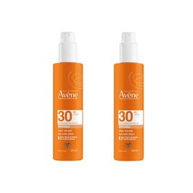 Avène Spray solaire SPF30