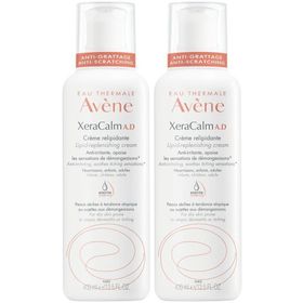 Avene Xeracalm A.D. Relipiderende Creme