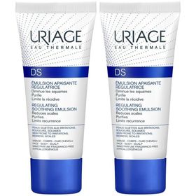 Uriage D.S. Emulsie
