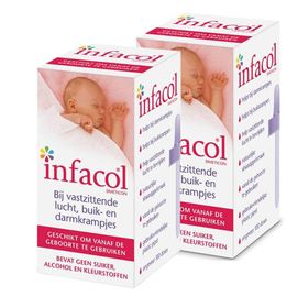 Infacol
