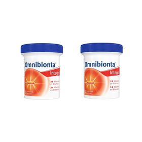 Omnibionta® Integral