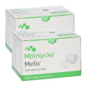 Mefix® 10 cm x 10 m 311000