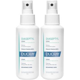 Ducray Diaseptyl
